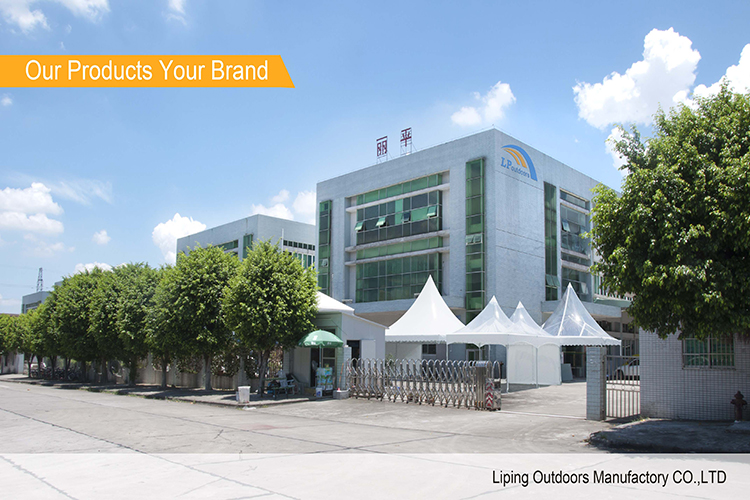 China sports court Tent manufacturers, sports court Tent suppliers