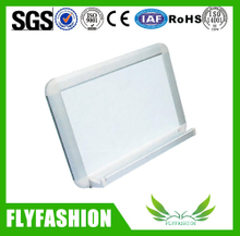 High Quality Interactive Magnetic Whiteboard (SF-14B)