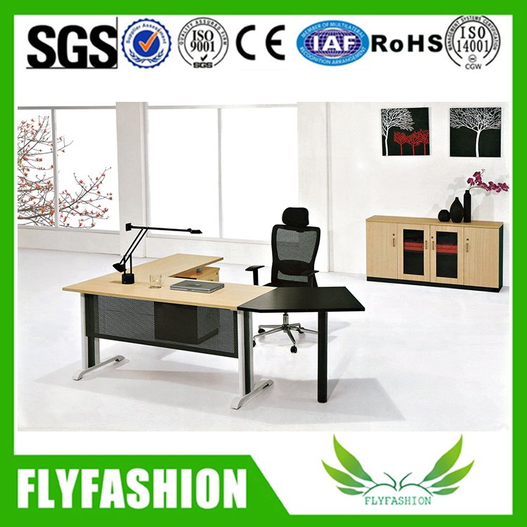director table executive table manager table (ET-66)