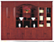 Cabinete de archivo (OD-145)