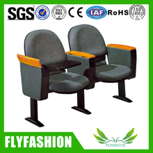 nuevas sillas del teatro del modelo del seater de la película (OC-168)