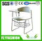 Silla plegable plástica del entrenamiento de la alta calidad