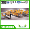 Vector y silla (SF-01F) del sitio del entrenamiento de los muebles de escuela de la alta calidad