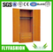 module en bois simple de garde-robe (BD-44)
