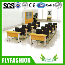 Meeting Table （CT-32）