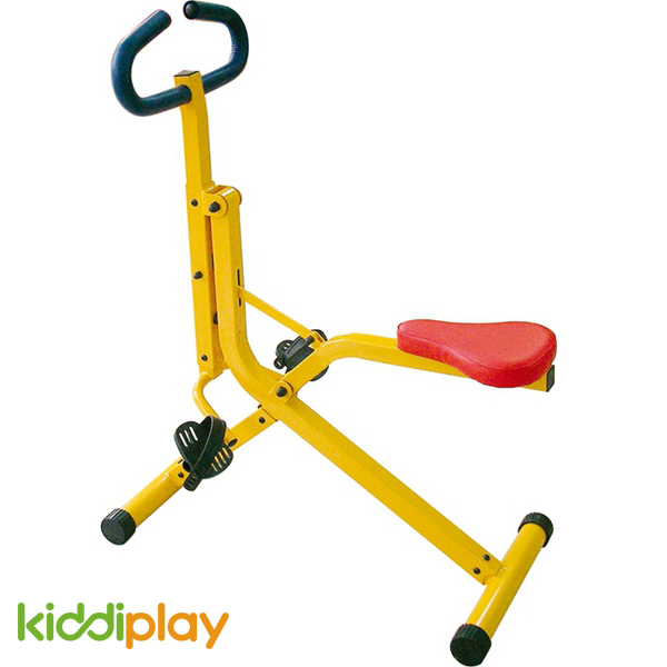 儿童室内运动器材小孩健身锻炼家用体育用品户外玩具