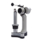 Lámpara de hendidura de mano Eqipment Oqthalmic Yz-3b