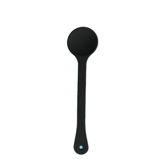 Oclusor de ojos RS012