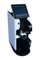 Equipo óptico D903, medidor de lente automático