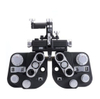 WK-6E Ophthalmic Equipment China Phoropter
