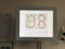 C901 China Top Quality LED Vision Chart
