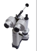 SLM-3M , SLM-3H China Top Quality Ophthalmic Eqipment Portable Slit Lamp