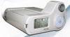 HAR800 Ophthalmic Equipment, Portable Auto Refractometer