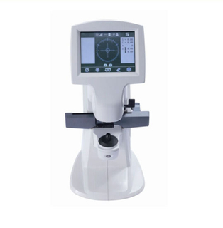 FL800 Chine Lensmeter automatique de qualité supérieure