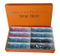 RS-900A China de calidad superior Optometry Equipments Trial Frame