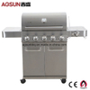 5b Outdoor Gas Barbecue Grill