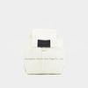 Students Designer Casual Backpack for Trips and Shool