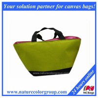 Rucksack Cooler Bag/Lunch Bag