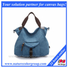 2018 Hot Women Causal Shoulder Bag Messenger Tote Satchel Handbag