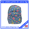 Cartoon Children Backpack Kids School Backpack Cute Backpack
