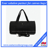 New Style Duffel Bag Weekender Bag Travel Bag