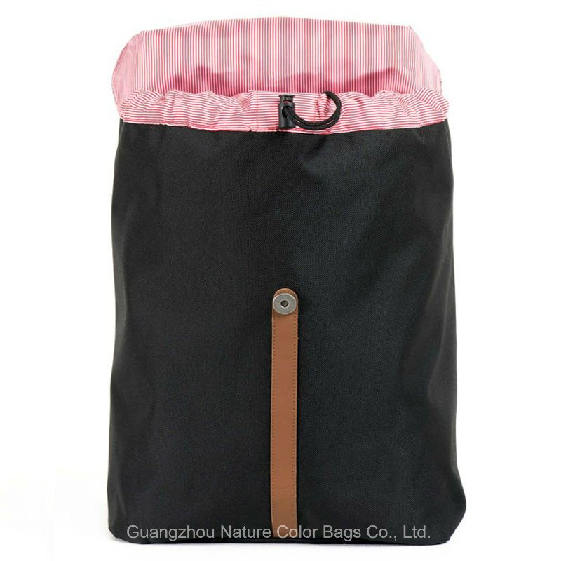 2018 New Designed School Backpack Bag