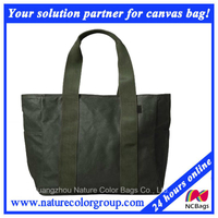 Tote Bag Promotional Bags