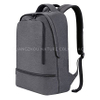 Lightweight computer bookbags daypack for business travel work