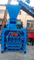 Конкретный смеситель JZW350