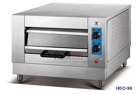 HEO-98电烤箱