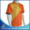 Custom Digital Sublimation Printing Soccer Jerseys