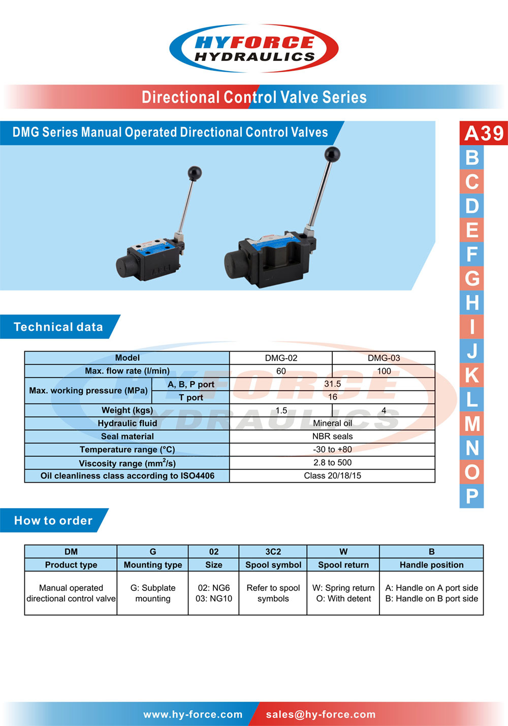 Mychart dmg