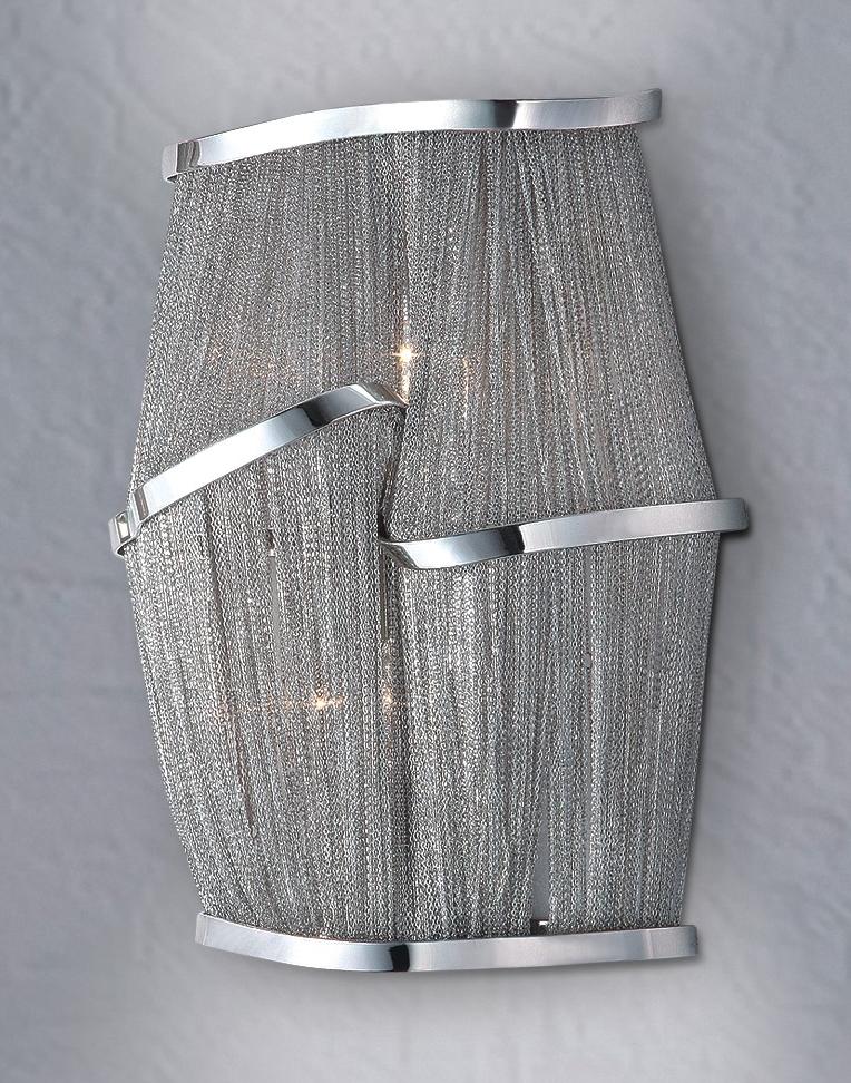 Настенный светильник цепи современного дизайна дома декоративный (KA112)
