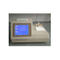 Insulating Oil Water Content Tester TP-2100