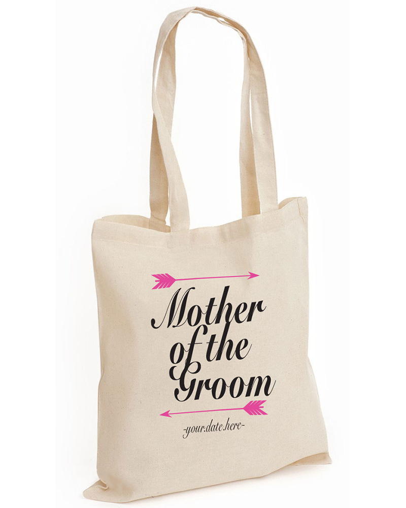 Customized Eco-friendly Promotional Canvas Cotton Shopper Tote Bags