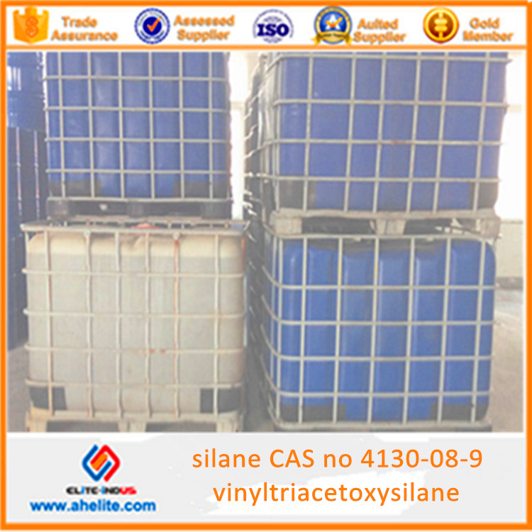 Viniltriacetoxisilano