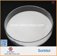  Sorbitol (crystalline/powder/syrup)