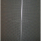 rotating metal floor display rack(PHY2040)