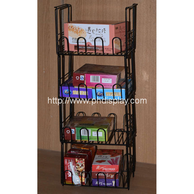 cookies display stand (PHY1062F)