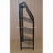 3 layers belt display shelf (PHY3018)