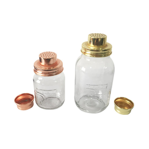 Cocktail Shaker