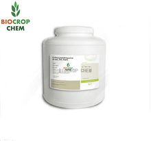6-Benzylaminopurine (6-BA) (1214-39-7) 98% TC, 5% WP, 15% WP