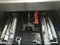 XK714 High Quality Econimic CNC Vertical Cutting Milling Machine