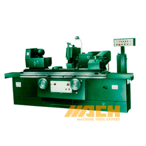 ME1332A High Quality Hot Sale Universal Cylindrical Grinder Machine