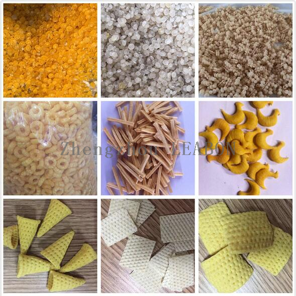 Pet Food Extruder Buy pet food extruder, dog food extruder, cat food