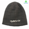 时髦温暖的超过尺寸冬天童帽编织帽子，电缆编织大块的滑雪头骨盖帽
