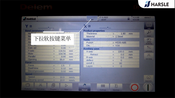图片18 图片18