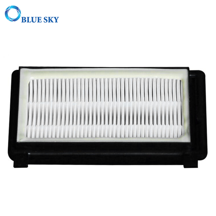 Filtro HEPA de fibra de vidrio H11 para aspiradoras Philips FC8734 FC8044