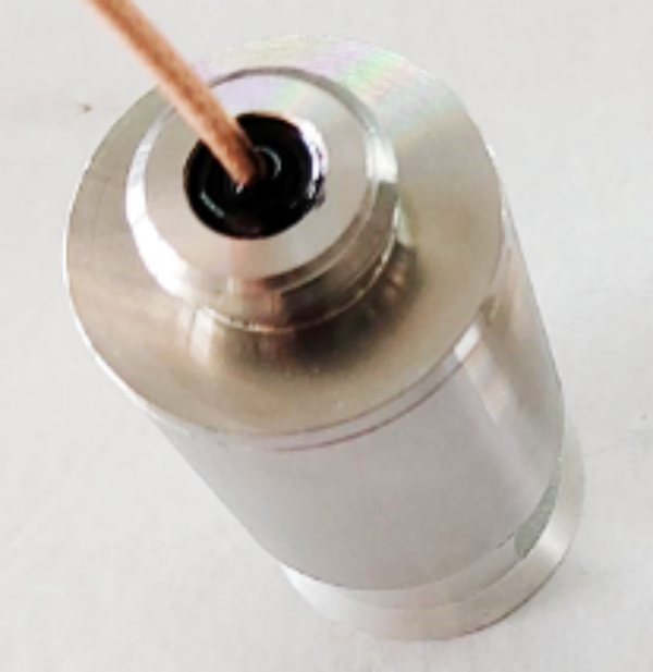 WV4ML4IJO`Q400C(4OYGY