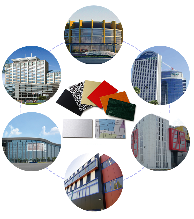 HTB1Xt1ZaXzsK1Rjy1Xb760OaFXaY HTB1Xt1ZaXzsK1Rjy1Xb760OaFXaY